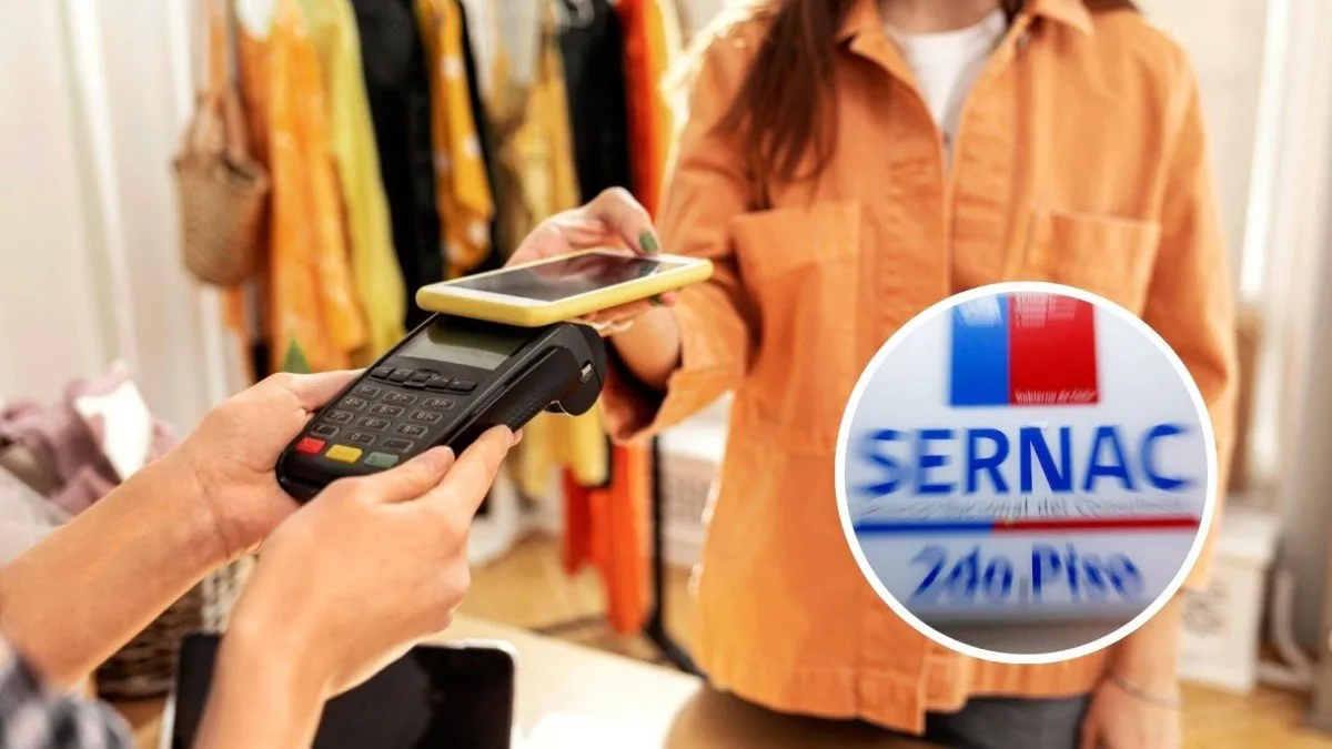 Ripley acepta indemnizar a clientes por cobros indebidos en retiros de productos.