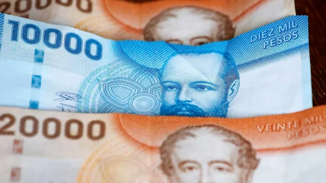 Infórmate sobre los requisitos para acceder al Bono por Formalización del Trabajo. Infórmate sobre los requisitos para acceder al Bono por Formalización del Trabajo.