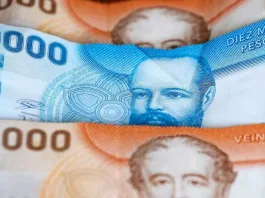 Infórmate sobre los requisitos para acceder al Bono por Formalización del Trabajo.