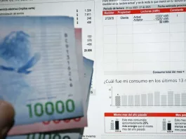 Desde el 1 de octubre