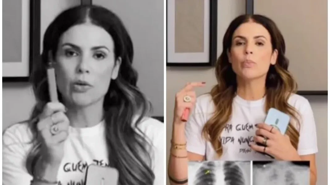 Tragedia en el deporte: hijo de exfutbolista del Milan muere por vapear.