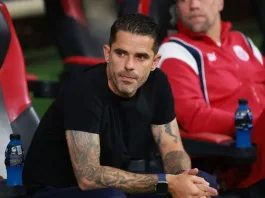 Los hinchas de Boca sueñan con la llegada de una estrella mundial.