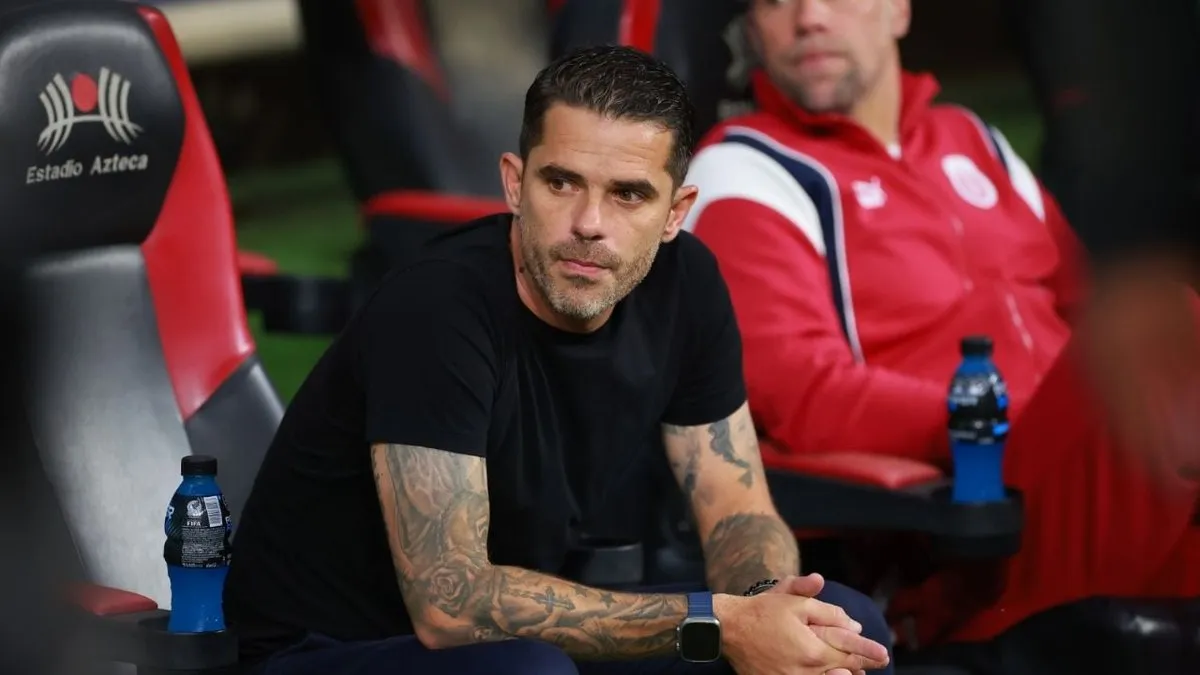 Los hinchas de Boca sueñan con la llegada de una estrella mundial. Los hinchas de Boca sueñan con la llegada de una estrella mundial.