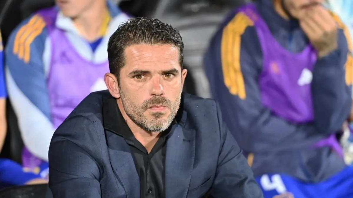 Boca Juniors enfrenta bajas clave para su próximo partido. ¿Quiénes se ausentarán?