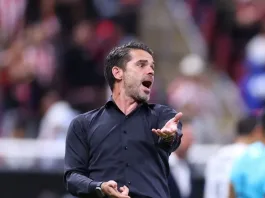 Los jugadores de Chivas envían su apoyo a Fernando Gago tras su salida a Boca.