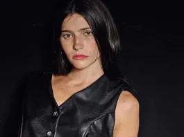 Descubre las prendas clave de primavera que ya tienes en tu armario.