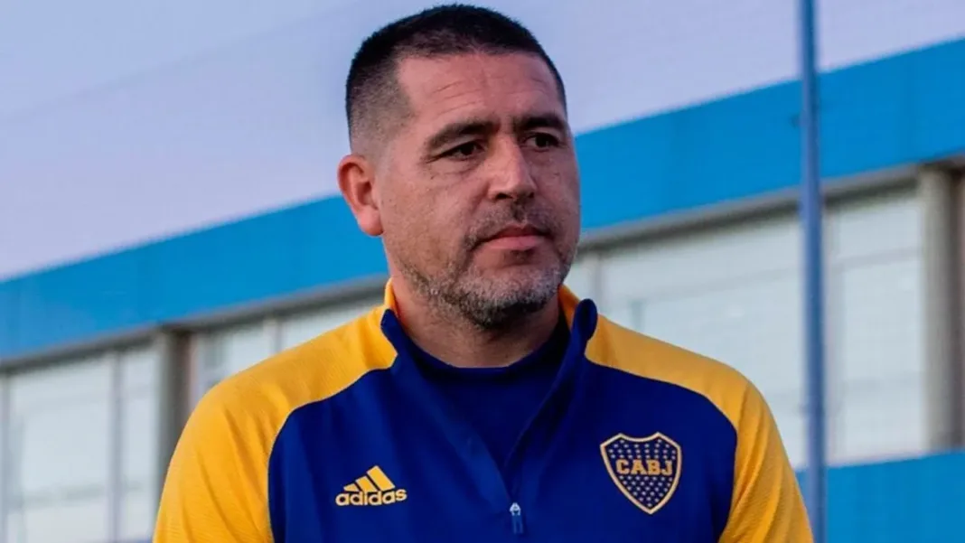 Boca Juniors se prepara para el Mundial de Clubes con tres fichajes clave en mente.