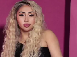 Naya Fácil comparte la realización de un sueño anhelado para su hogar.