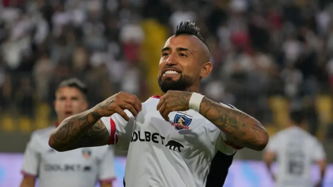 Bill Gates presenta su documental en Netflix sobre el poder de la tecnología para el planeta.