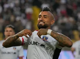 Bill Gates presenta su documental en Netflix sobre el poder de la tecnología para el planeta.