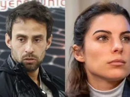 Cecilia Gutiérrez revela secretos sobre Maite Orsini que todos querían saber.