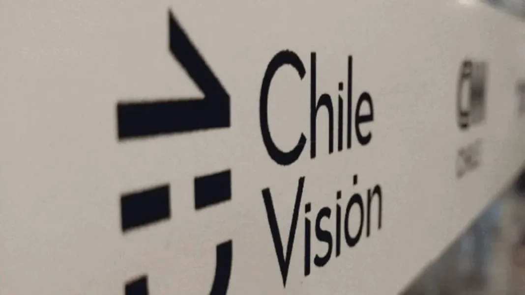 Chilevisión sorprende con el anuncio de un inesperado regreso a la pantalla.