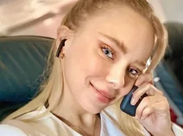 Cass Zamorano comparte novedades sobre su salud tras un reciente incidente.