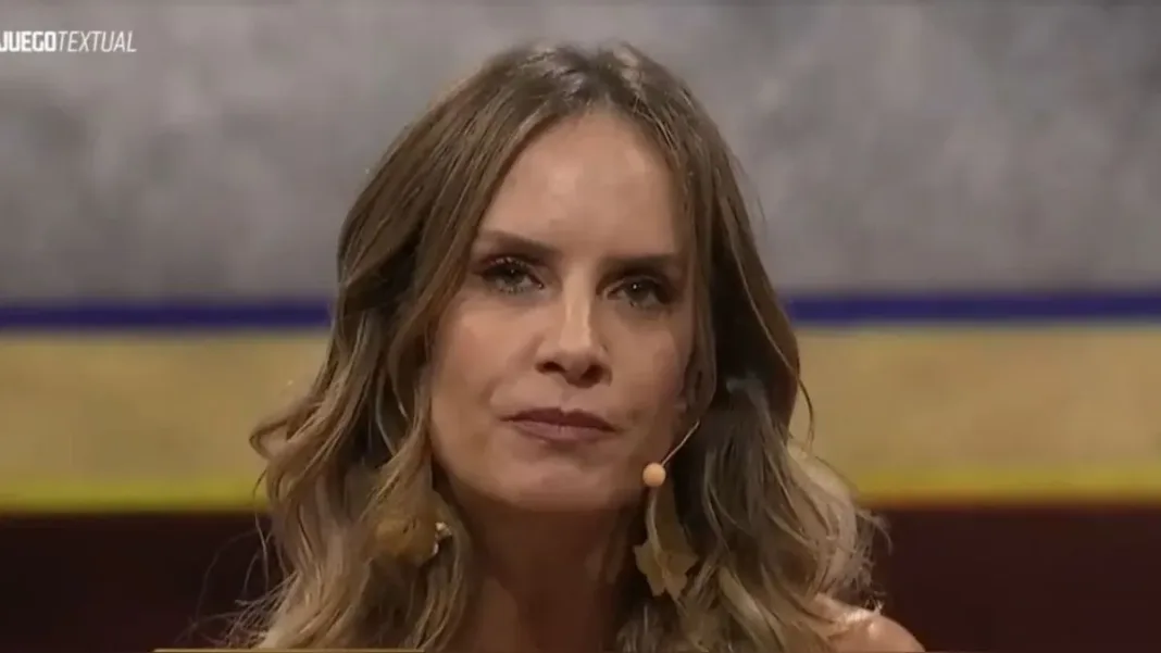 Diana Bolocco enfrenta una dura noticia que cambia su vida por completo.