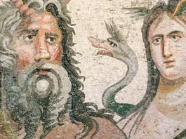 "Mito y sentido": Joseph Campbell explora el éxtasis de la vida y su significado.