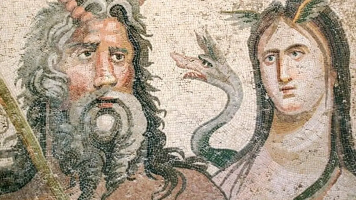 "Mito y sentido": Joseph Campbell explora el éxtasis de la vida y su significado.