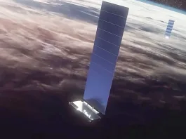 Satélites de Musk: un nuevo desafío para la observación del cosmos.