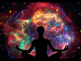 Explorando la percepción y la realidad en Bohr y Whitehead: un diálogo filosófico.