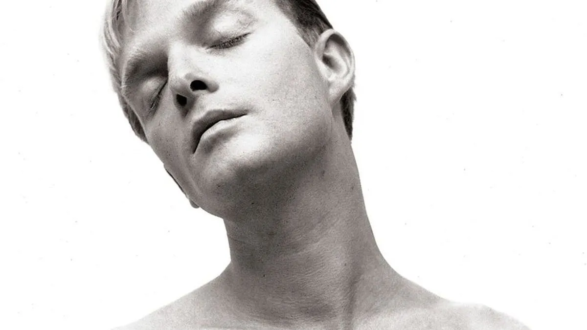 Anagrama conmemora el centenario de Truman Capote