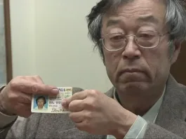 El nuevo documental de HBO desvela quién está detrás del misterio del Bitcoin.