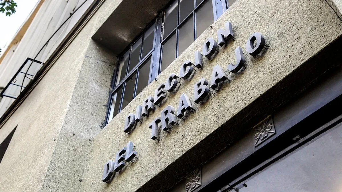 Multas de $233 millones y 314 trabajadores enviados a sus domicilios en elecciones.