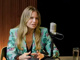 Soledad Onetto comparte su dolor y fortaleza tras la pérdida de su bebé.