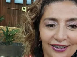 Pincoya comparte sus sorprendentes ganancias tras debutar en plataforma para adultos.