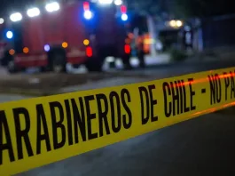 Robo millonario: $96 millones sustraídos de un auto en una vulcanización.