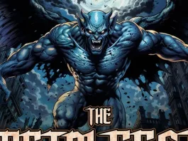 The Metal Fest 2025 revela sus primeros cinco artistas y detalles de entradas.