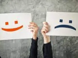 Expertos sugieren equilibrio diario para gestionar mejor las emociones.