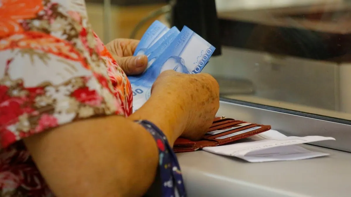 Actualiza tus datos para acceder al Aporte Familiar Permanente 2025 y el Bono Marzo.