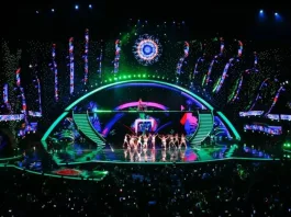 Artistas confirmados para el Festival de Viña 2025: ¡una edición imperdible!