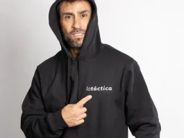 Nueva prueba podría cambiar el rumbo del caso de Jorge Valdivia y la acusación de agresión.