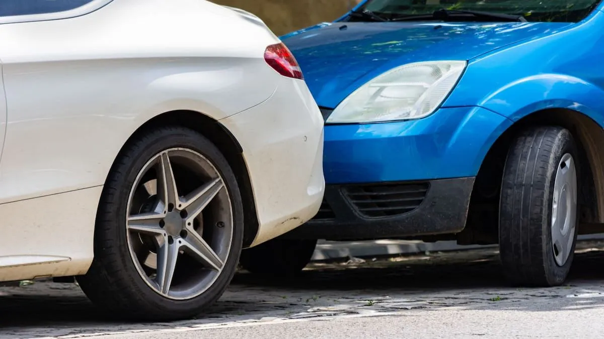 Sernac alerta sobre defectos en el motor: revisa los modelos afectados en Chile.