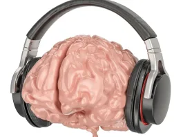 Descubre cómo el reggaetón impacta tu cerebro y emociones