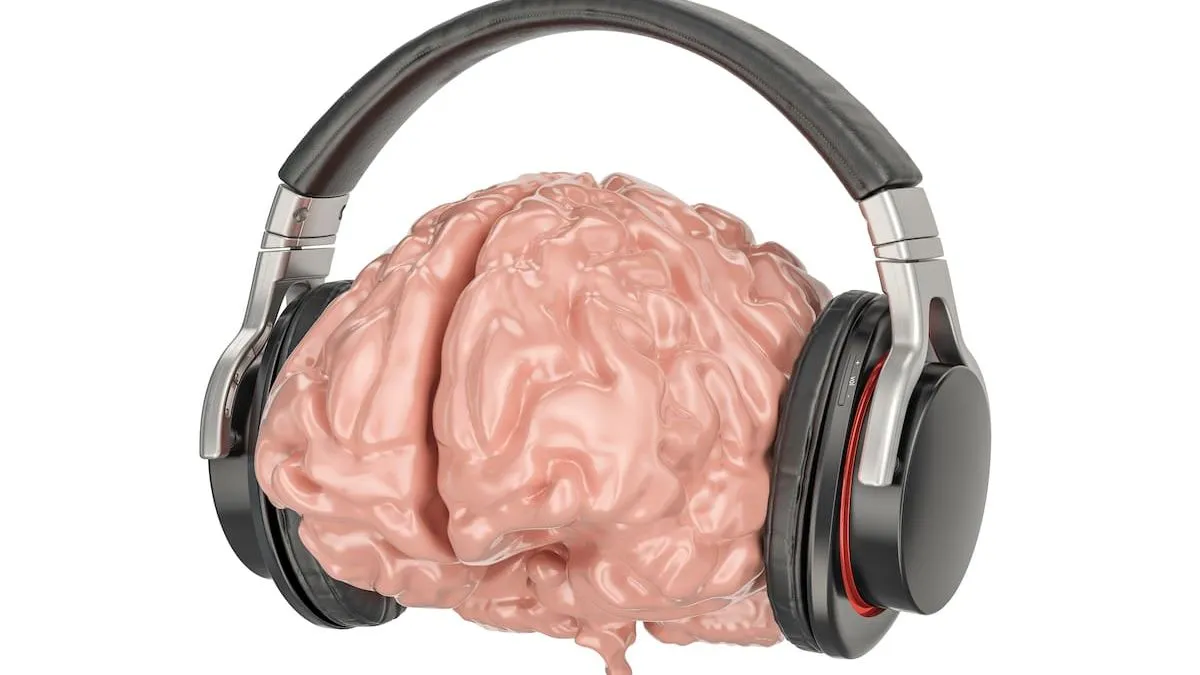 Descubre cómo el reggaetón impacta tu cerebro y emociones