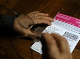 Aumento en tarifas eléctricas en Chile: descubre los nuevos precios por región.