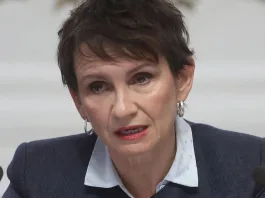 La oposición critica a Tohá por su autocrítica en el caso Monsalve.