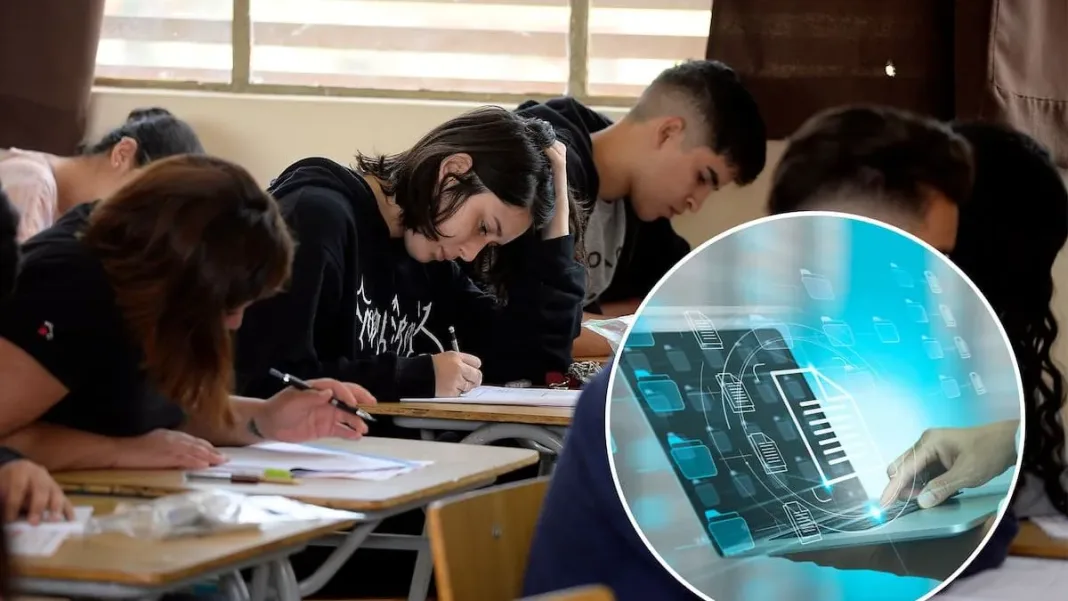 Descubre los sueldos de informáticos en Chile: mínimos y máximos para 2024.