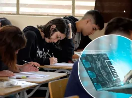 Descubre los sueldos de informáticos en Chile: mínimos y máximos para 2024.