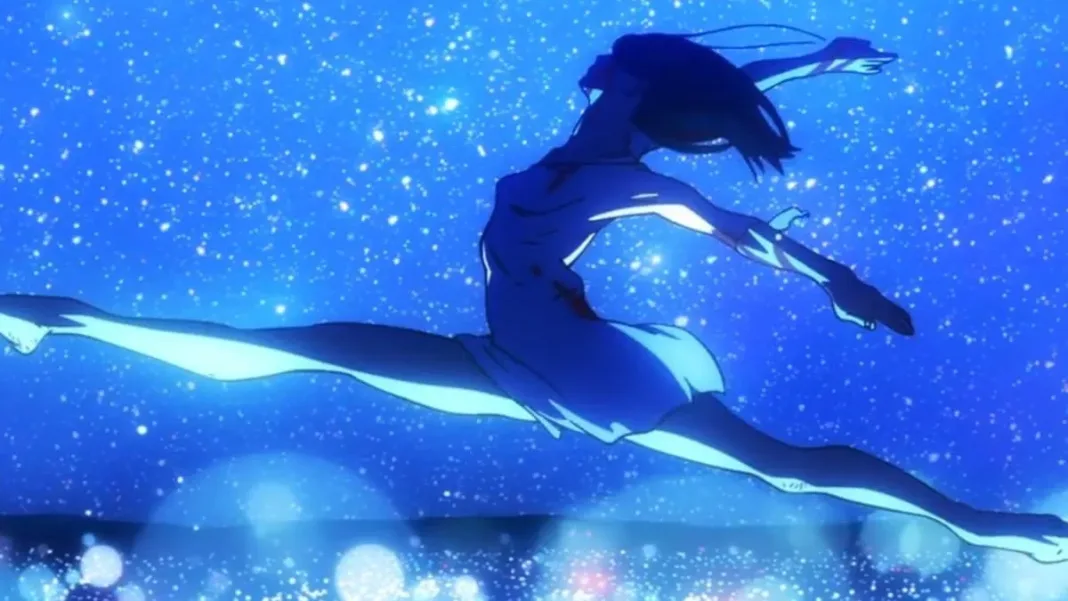 Hideo Kojima elogia el episodio 7 de Dandadan