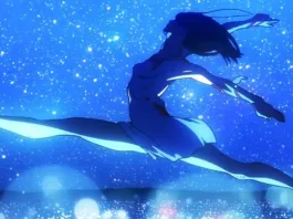 Hideo Kojima elogia el episodio 7 de Dandadan