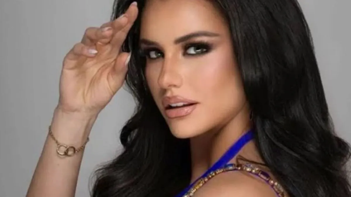 Emilia Dides celebra su impacto en Miss Universo 2024: ¡Hicimos historia!