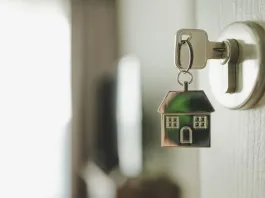 Infórmate sobre el subsidio habitacional en Chile y cómo acceder a tu casa propia.