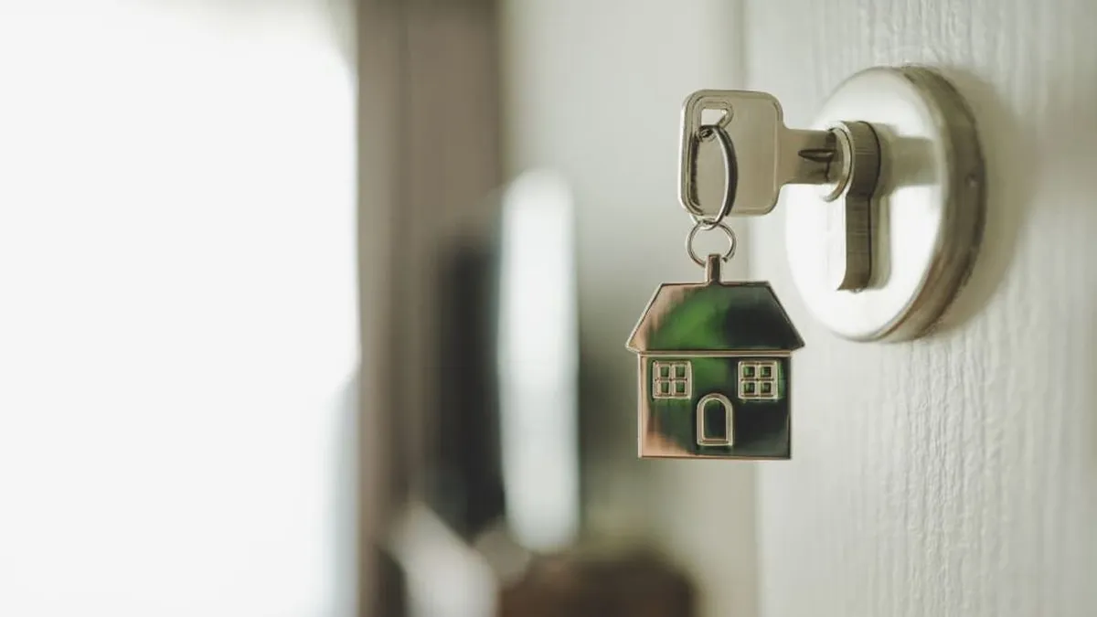 Infórmate sobre el subsidio habitacional en Chile y cómo acceder a tu casa propia.