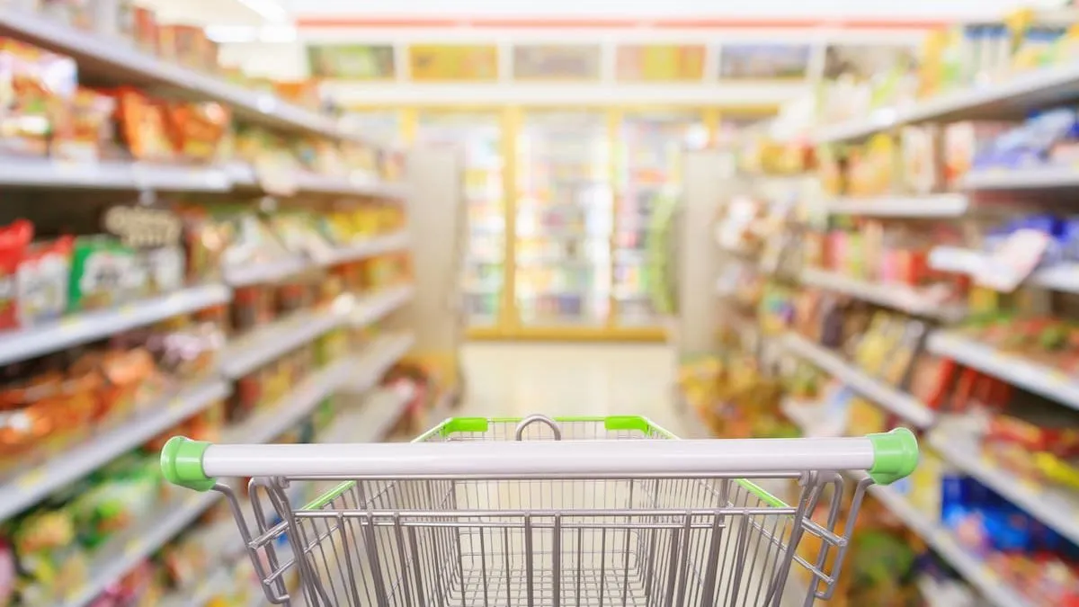 La cadena de tiendas de conveniencia detiene su expansión en Chile por delincuencia e inflación. La cadena de tiendas de conveniencia detiene su expansión en Chile por delincuencia e inflación.