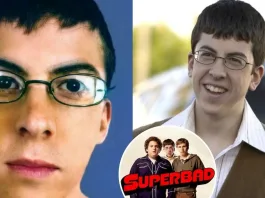 Descubre la vida actual de McLovin