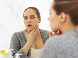 La "cara de cortisol": descubre su impacto y el fenómeno viral en redes sociales.