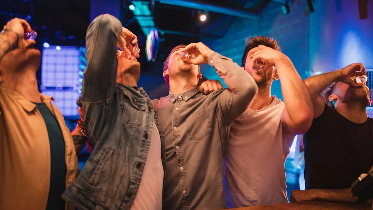 Día del Soltero: Celebración de la soltería cada 11 de noviembre.