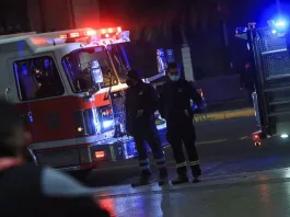 Tragedia en Ñuble: un niño de 2 años fallece tras caer en un pozo de agua.